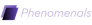 AI Hub